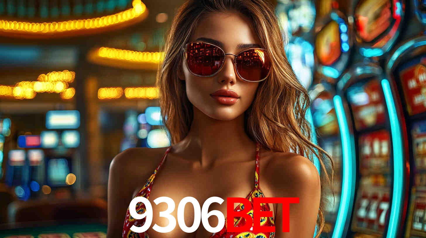 Daily Bonuses 9306bet