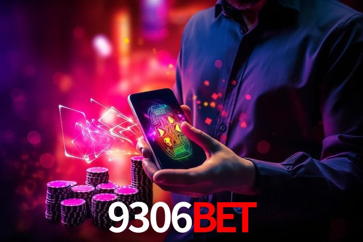 Torneios 9306bet