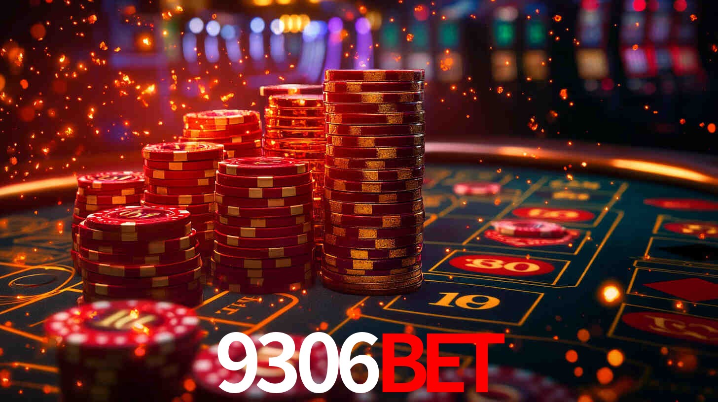 Tournaments 9306bet