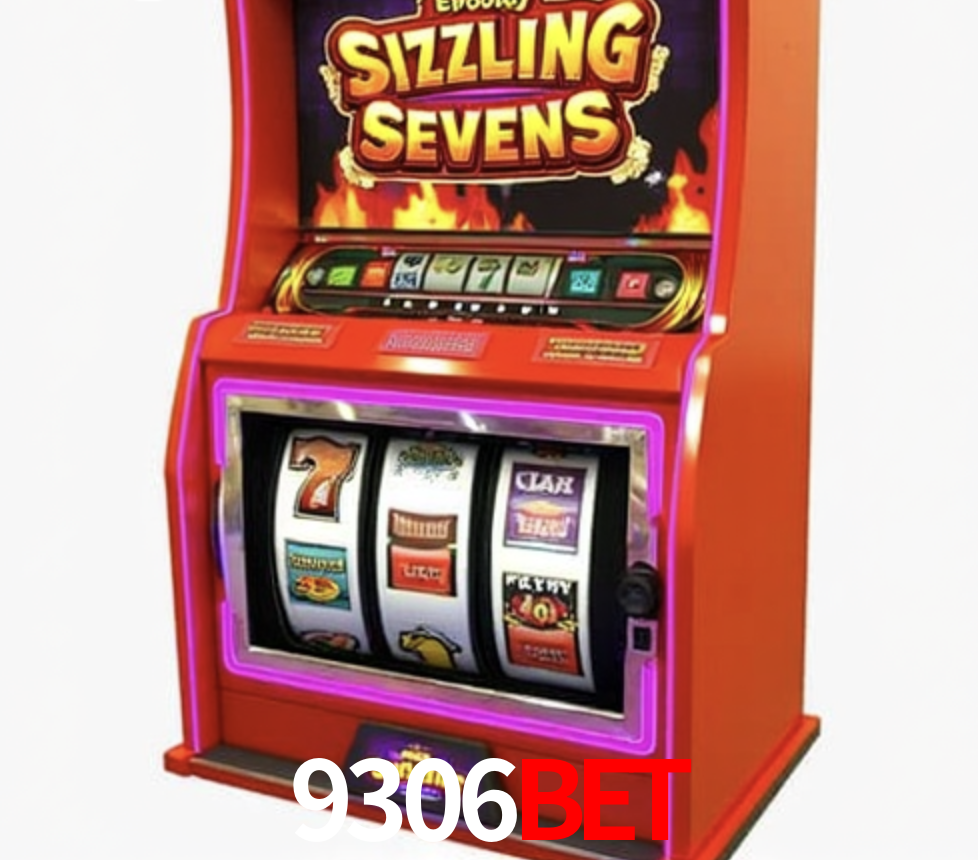 API Integration 9306bet