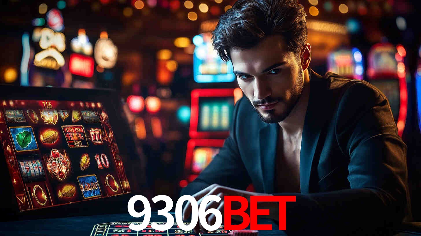 9306bet