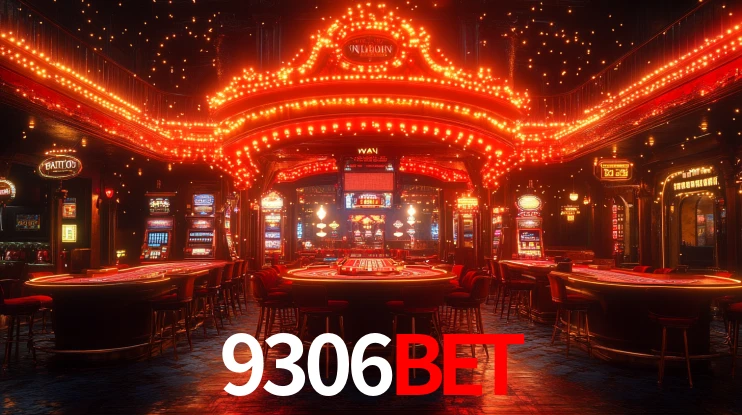 Exclusive Games 9306bet