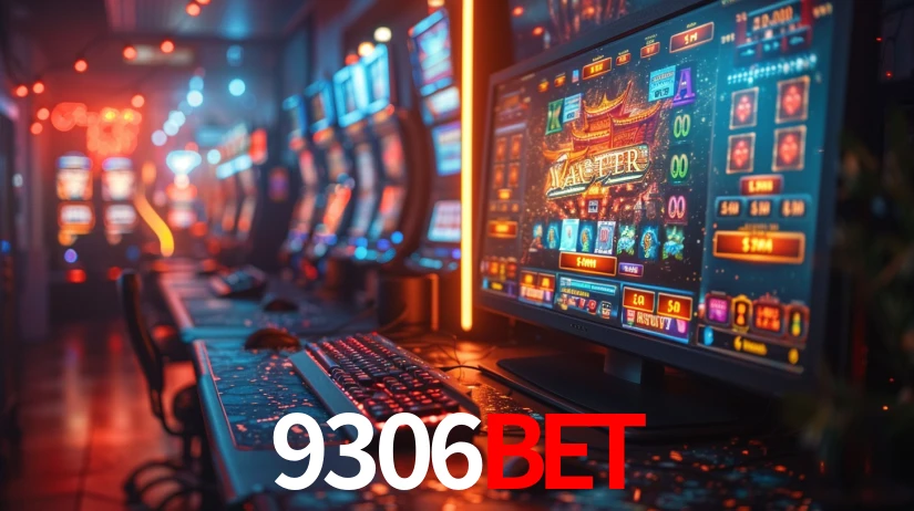 Ofertas Imperdíveis na 9306bet: Promoções e Bônus Que Valem a Pena
