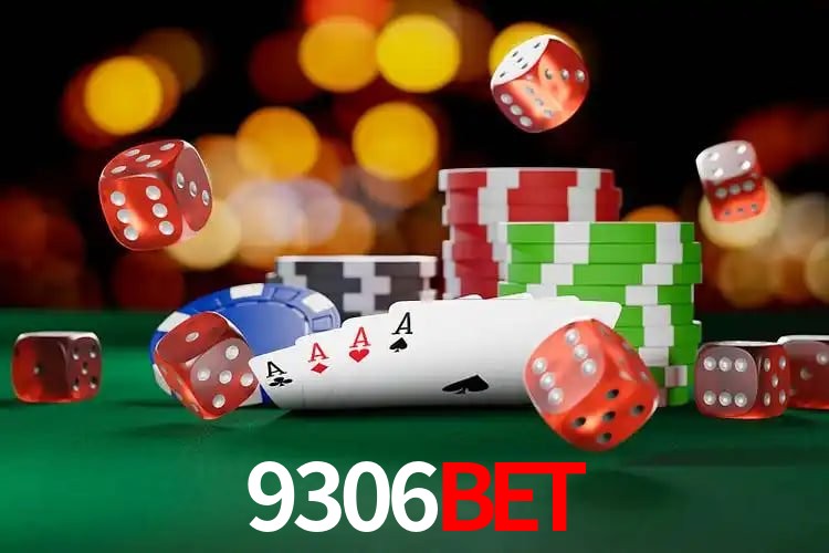 Avaliações dos Jogadores 9306bet
