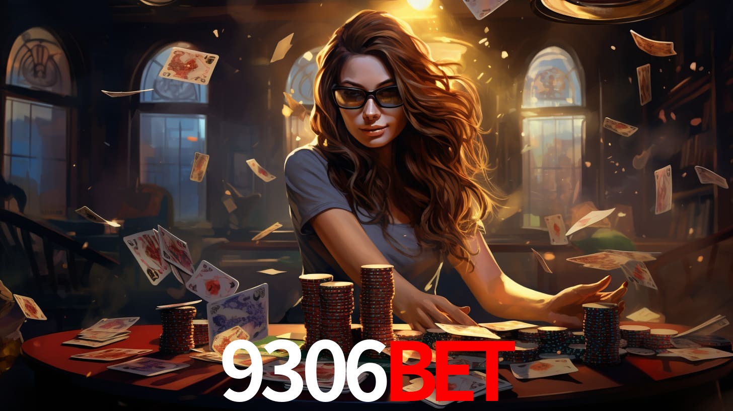 Spaceman Game 9306bet