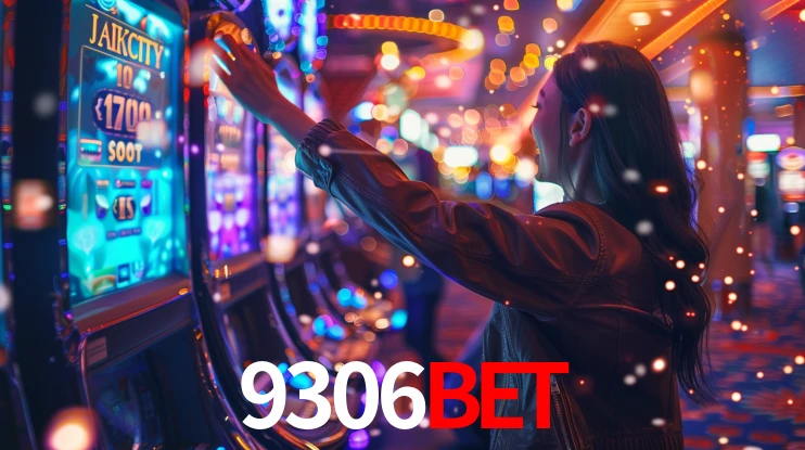 Explore as vantagens do 9306bet: serviço profissional e confiabilidade