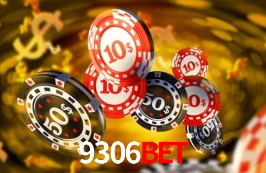 Jogo Spaceman 9306bet