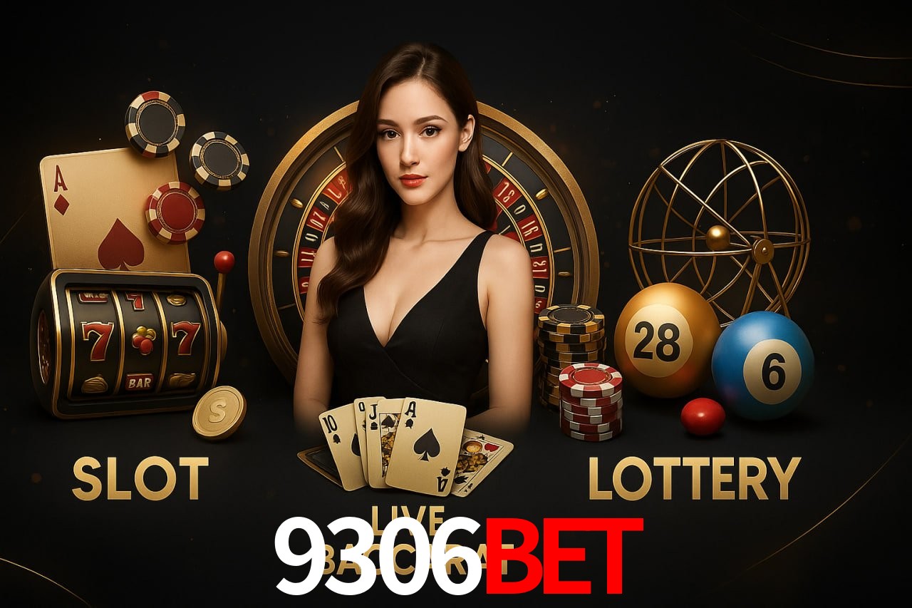 Especiais de Fim de Semana 9306bet