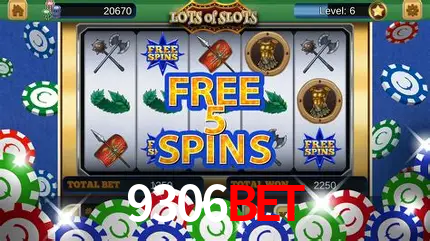 Desvendando o Mundo dos Jogos Virtuais na 9306bet