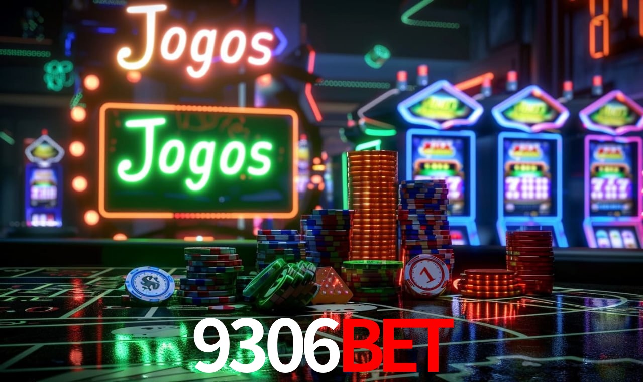 9306bet