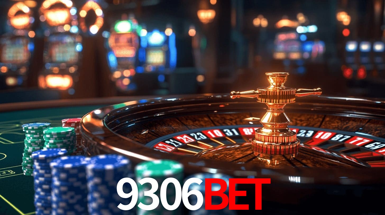 9306bet