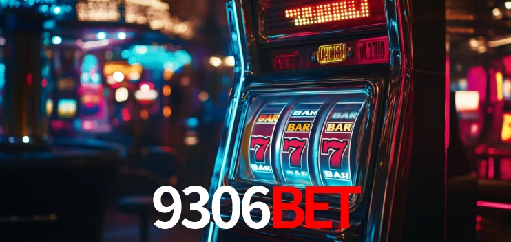 VIP Casino 9306bet