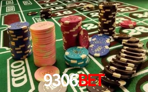 9306bet app