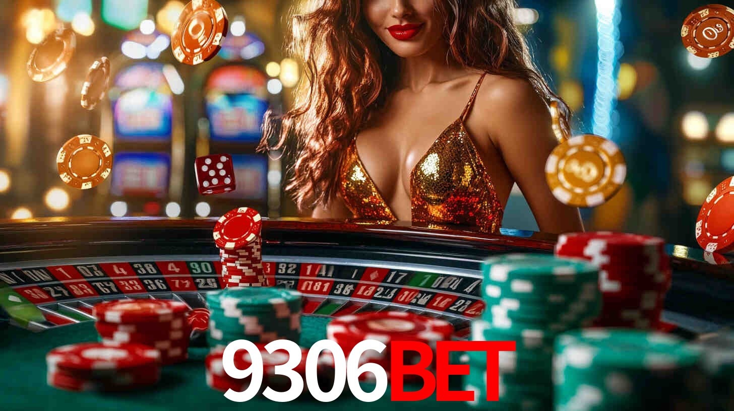Programa VIP 9306bet