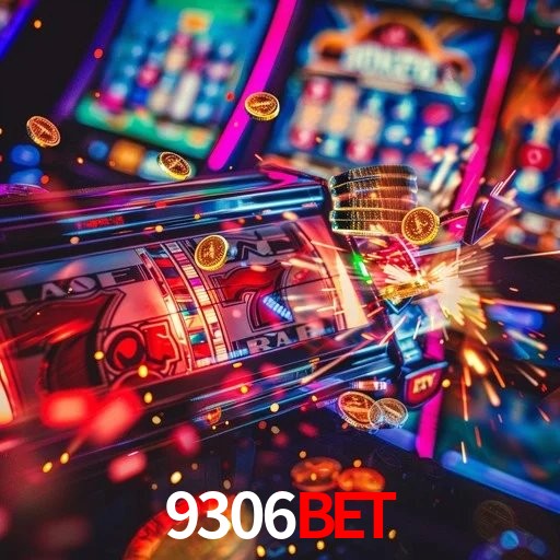 Programa VIP 9306bet