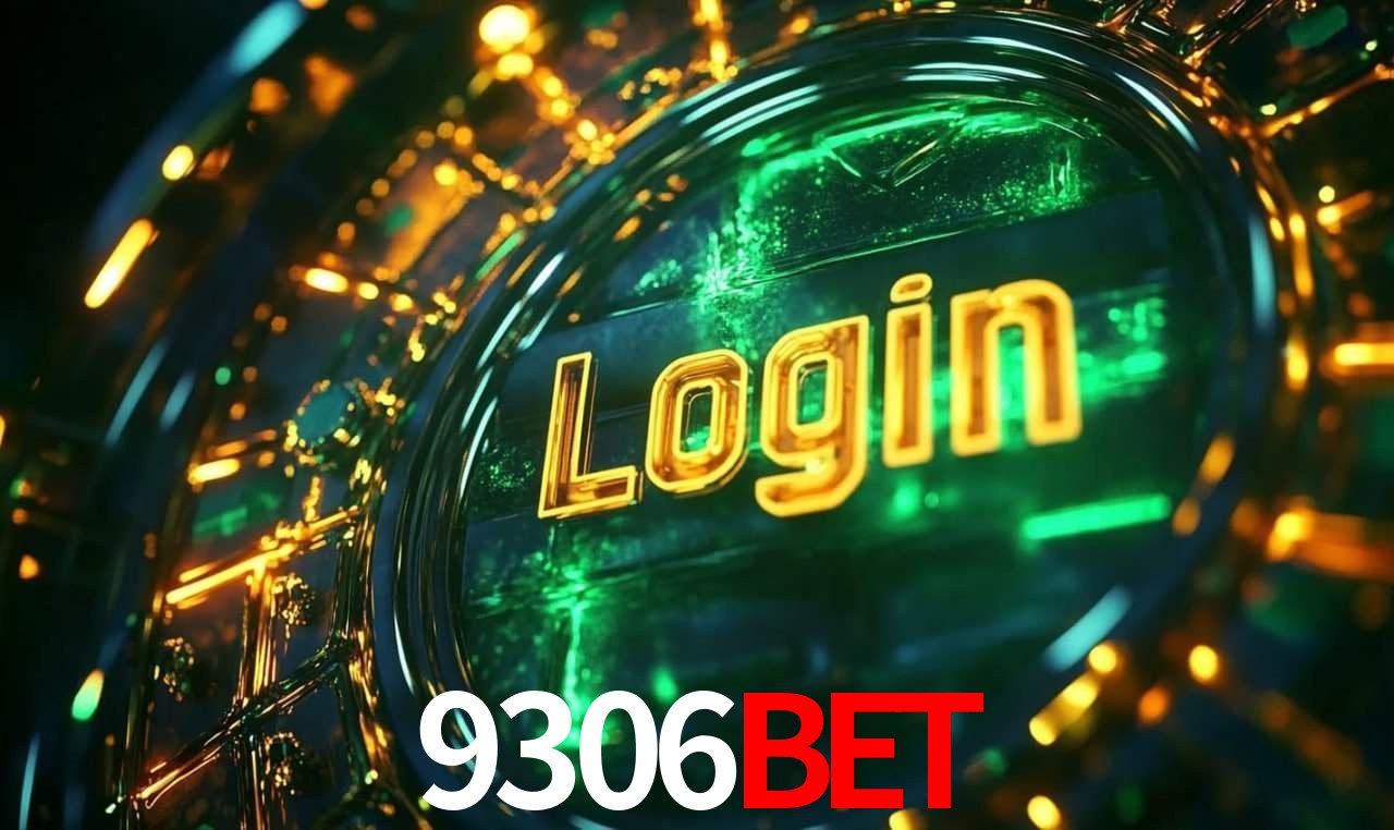 9306bet,9306bet.com