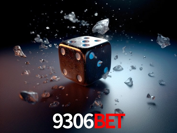 Promoção Relâmpago 9306bet