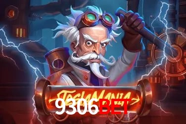 Diretório de Jogos 9306bet