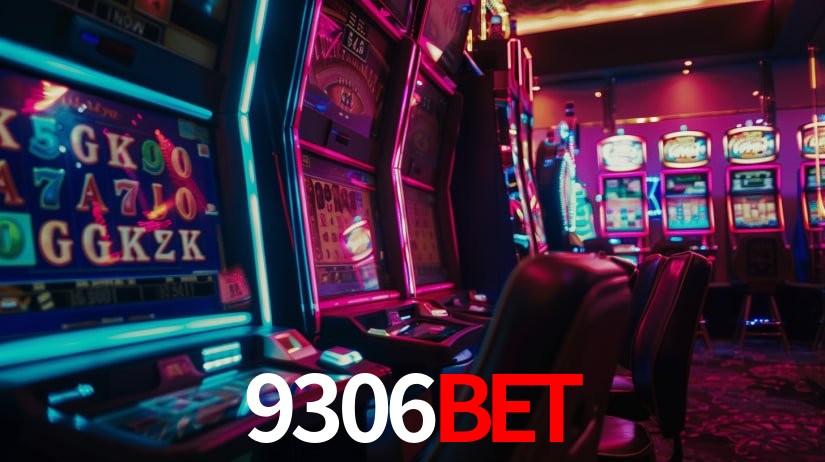 Flash Promotion 9306bet