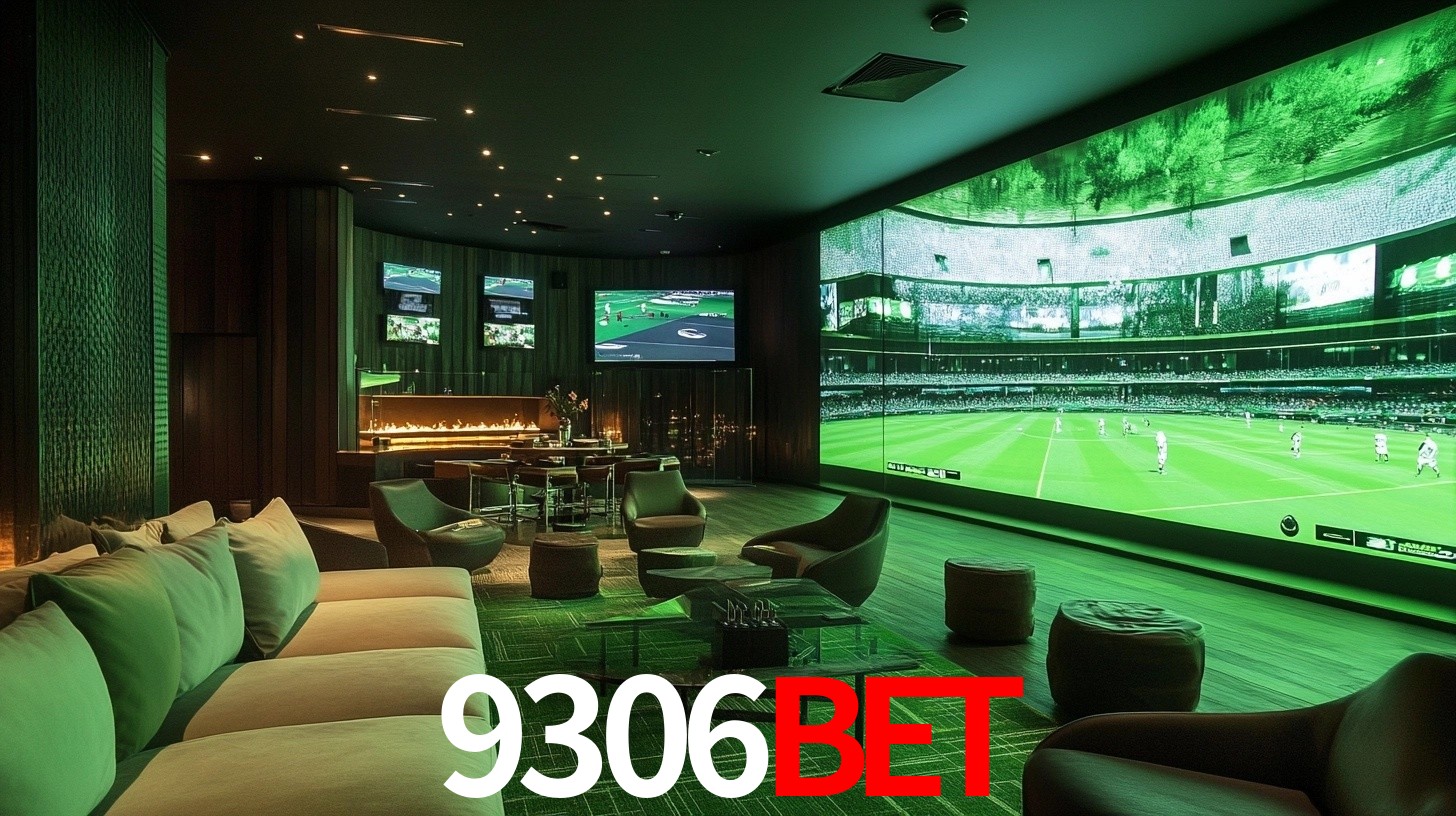 9306bet.com