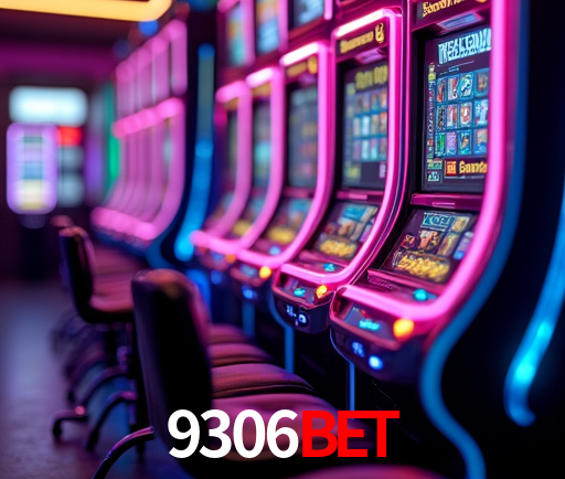 Promoções Sazonais 9306bet