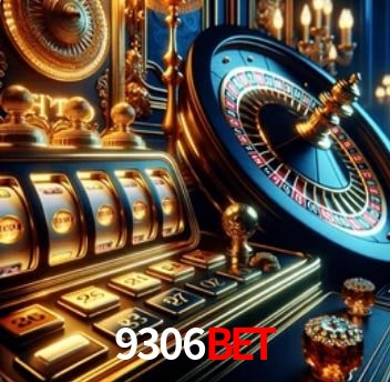 Mesa de Blackjack 9306bet