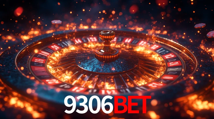 Instant EasyPaisa 9306bet