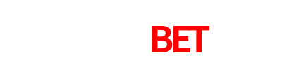 9306bet App